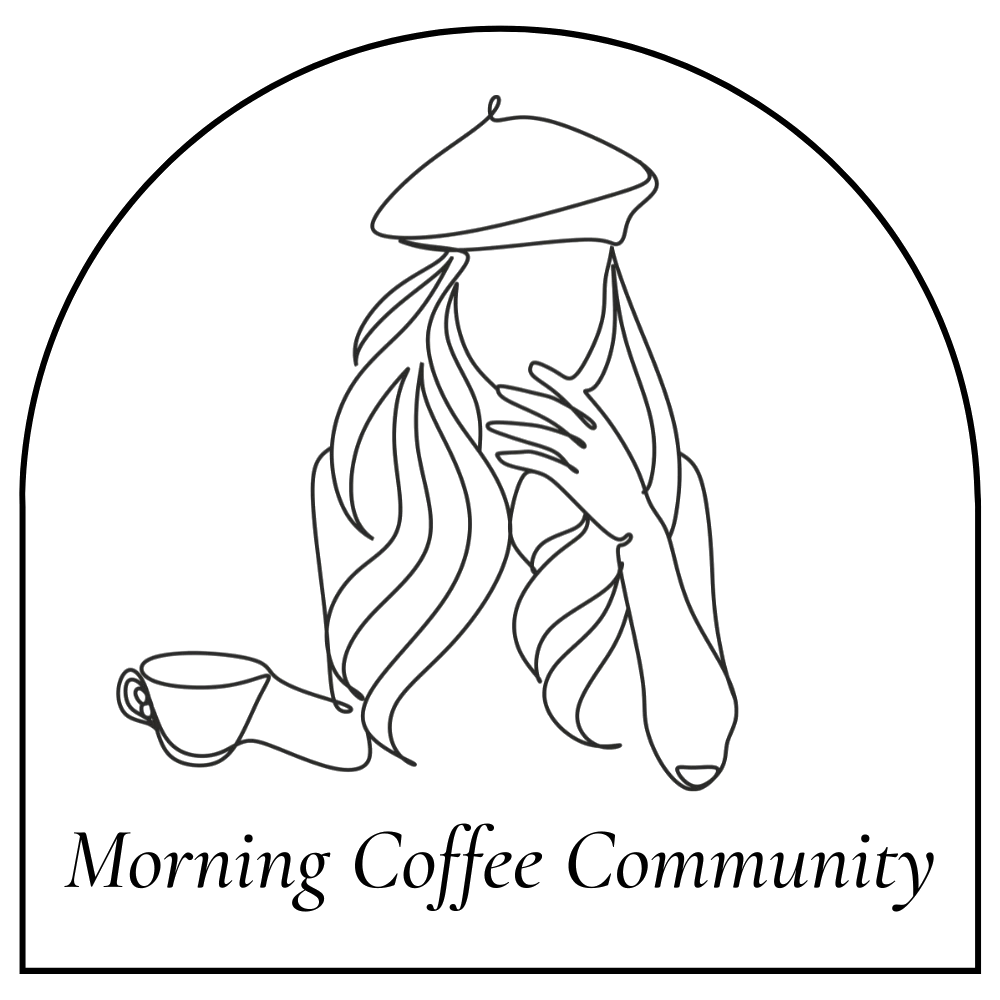 Morning Coffee Community