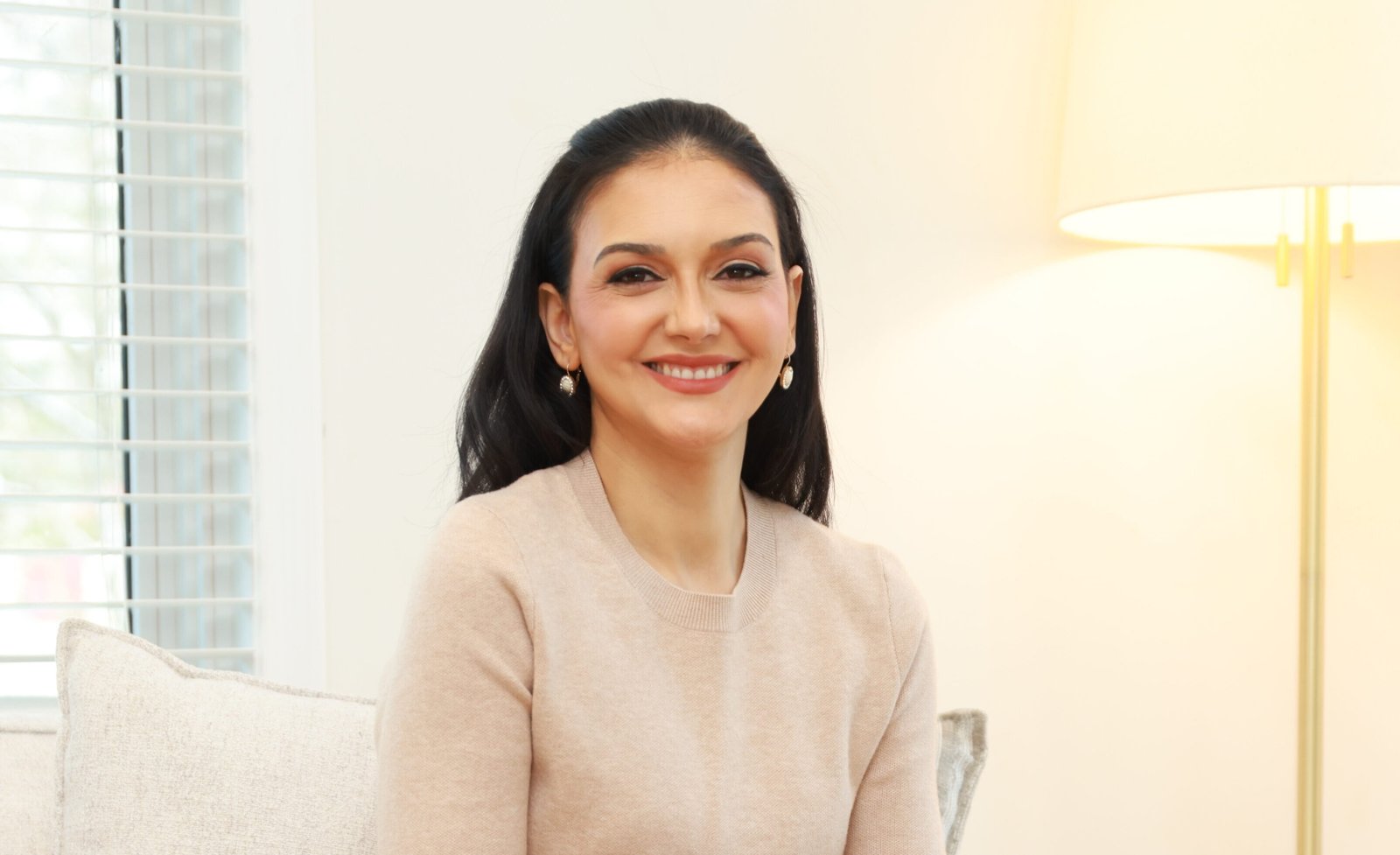 Values & Personal Development Goals