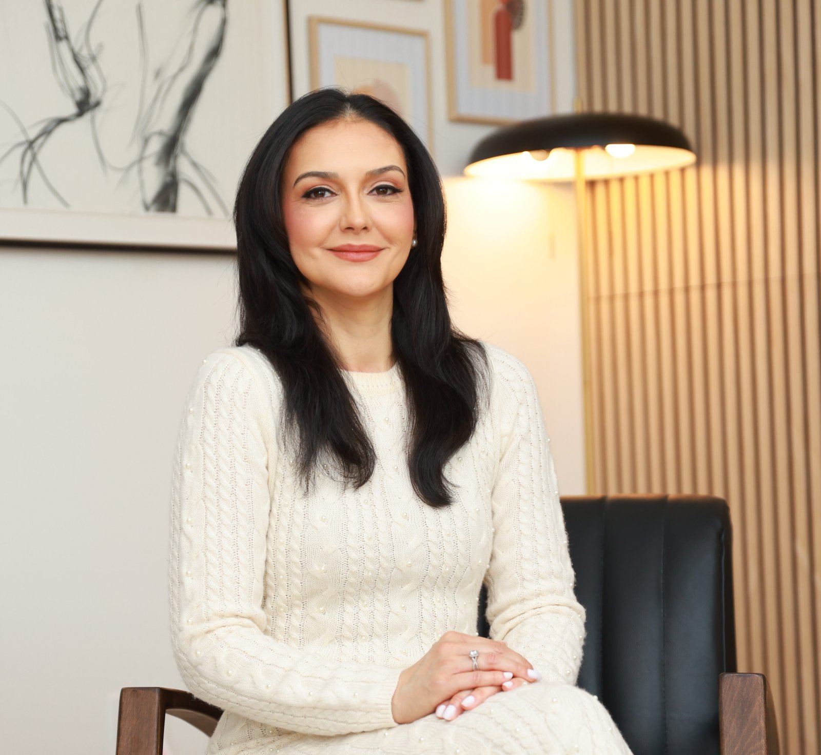 Welcome to 2026 with Morning Coffee Community